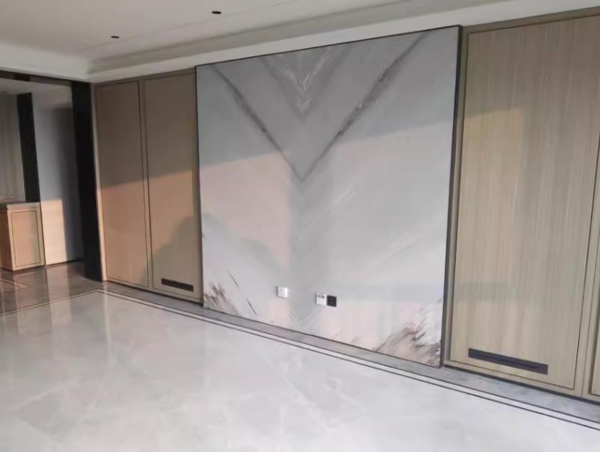 丽都悦府1号楼302室