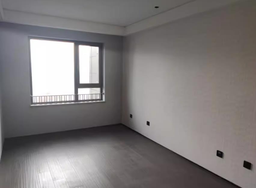丽都悦府1号楼306室